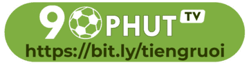 báo điện tử